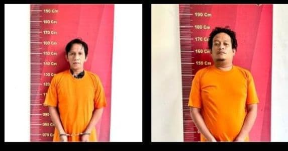 lagi_congkel_sabu_penjual_ketengan_ditangkap_di_gang_jati_medan_area