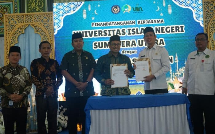 lapas_tanjung_gusta_medan_gandeng_uinsu_perkuat_program_pembinaan_safari_ramadan