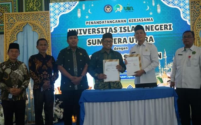 lapas_tanjung_gusta_medan_gandeng_uinsu_perkuat_program_pembinaan_safari_ramadan