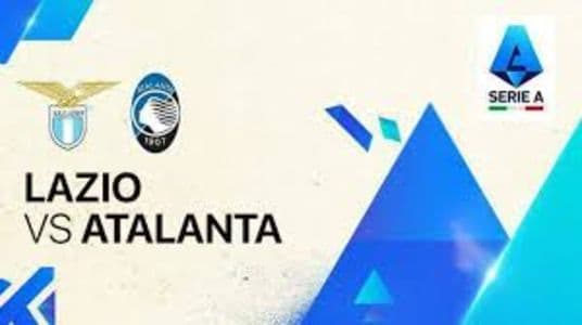 lazio_vs_atalanta_prediksi_semifinal_coppa_italia_2026_leg_pertama_di_olimpico