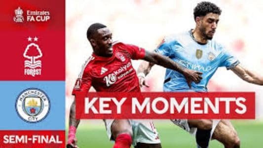 manchester_city_vs_nottingham_forest_2026_prediksi_lineup_live_score