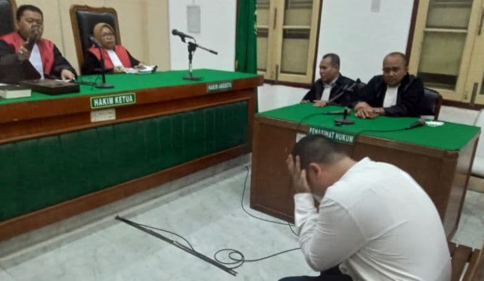 mantan_kepala_bkd_langkat_tetap_divonis_bebas_kasus_suap_pppk_2023