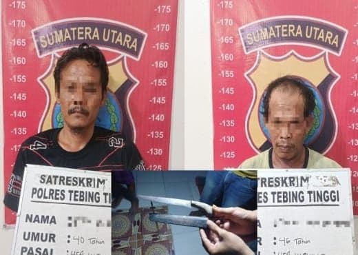 mayat_pria_di_sungai_lagunda_ternyata_korban_pembunuhan_dua_pelaku_ditangkap