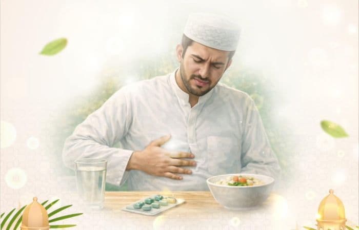 mitos_penderita_gerd_dilarang_berpuasa_diperbolehkan_dan_memiliki_manfaat_kesehatan