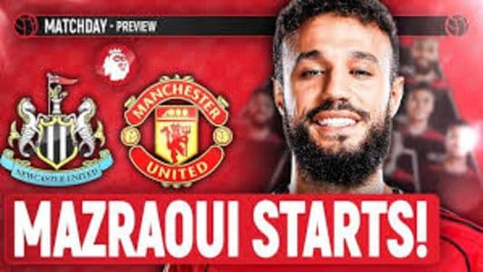 newcastle_united_vs_manchester_united_2026_prediksi_lineup_live_score