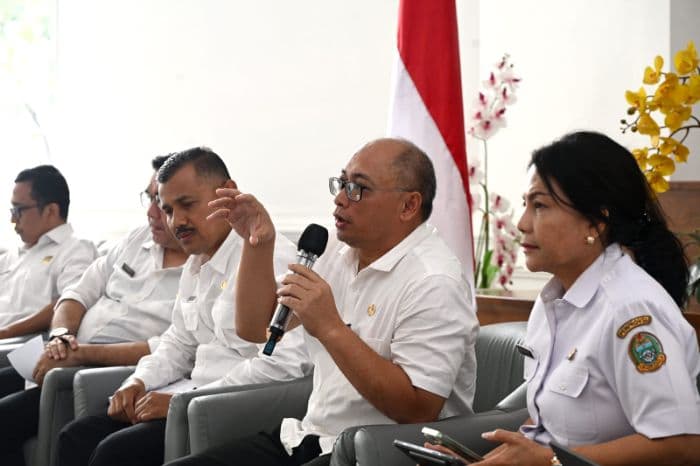 nilai_investasi_sumut_2025_lebihi_target_simalungun_penyumbang_realisasi_terbesar
