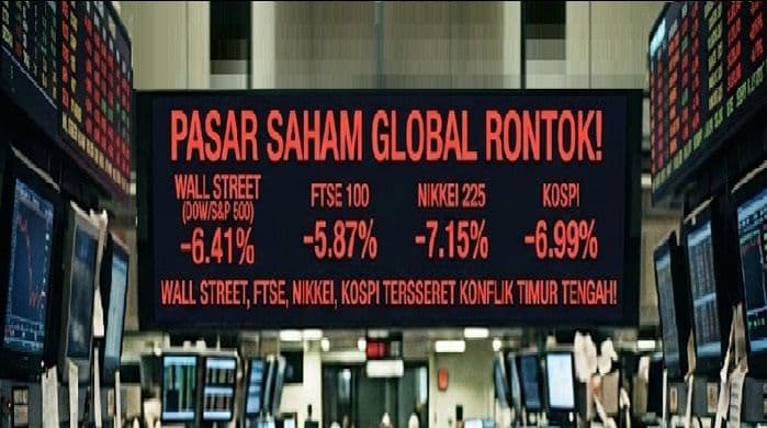 pasar_saham_global_rontok_wall_street_ftse_100_nikkei_dan_kospi_terseret_konflik_timur_tengah