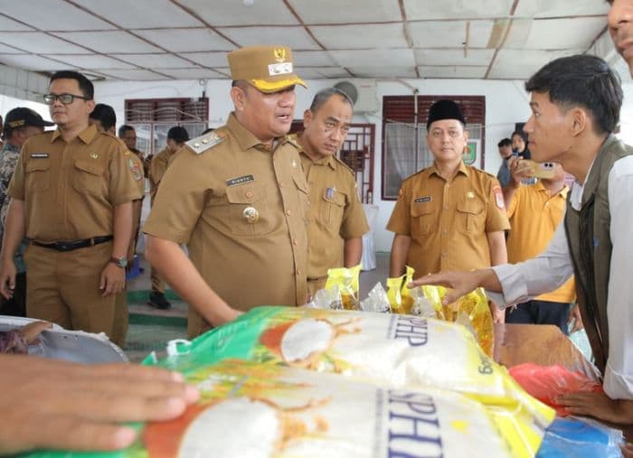 pemkab_asahan_perkuat_pengawasan_pangan_jelang_idul_fitri_harga_dan_stok_aman