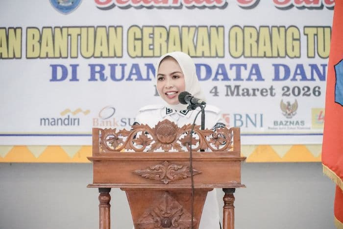 pemkab_labuhanbatu_salurkan_bantuan_program_genting_tahap_iii_percepat_penurunan_stunting_2026