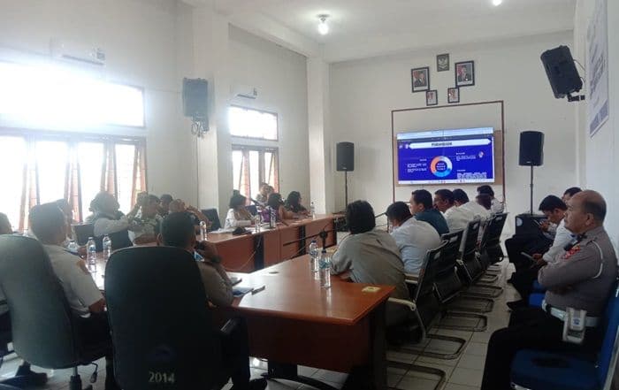 pemkab_toba_antisipasi_kemacetan_jelang_lebaran_2026_pos_pam_siap_beroperasi