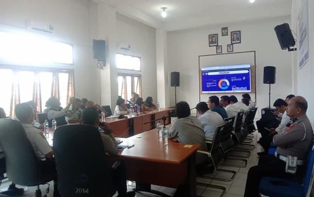 pemkab_toba_antisipasi_kemacetan_jelang_lebaran_2026_pos_pam_siap_beroperasi