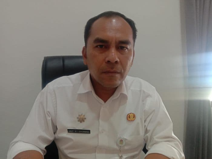 pemkab_toba_tidak_bisa_selesaikan_masalah_tapal_batas_kecamatan_tahun_ini