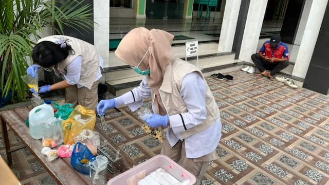 pengawasan_di_kecamatan_medan_amplas_bpom_belum_temukan_takjil_berbahaya