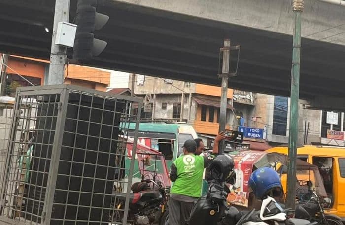 pengemudi_ojol_di_medan_sambut_baik_kabar_adanya_bonus_hari_raya