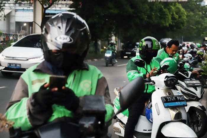 pengemudi_ojol_terima_bhr_tahun_ini_catat_tanggal_penyalurannya