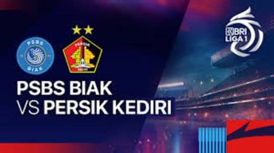 persik_vs_psbs_biak_numfor_2026_hasil_statistik_dan_highlight_super_league_babak_24