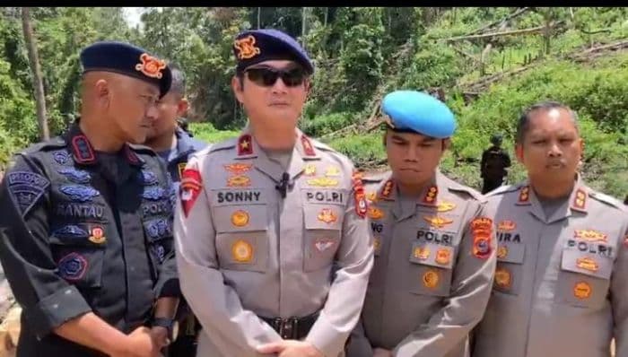 polda_sumut_selidiki_dugaan_pencucian_uang_terkait_kasus_tambang_emas_ilegal_di_madina
