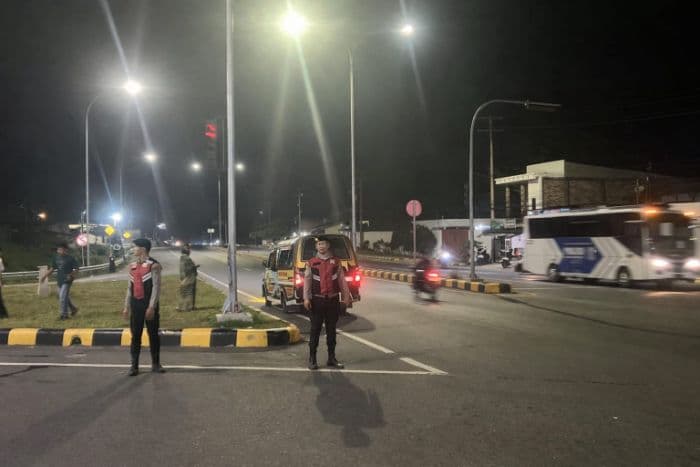 polres_simalungun_gelar_patroli_perintis_presisi_cegah_premanisme_selama_ramadan