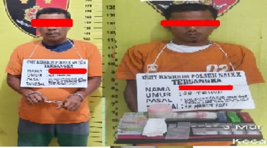 polsek_naixx_tangkap_dua_warga_labuhanbatu_amankan_sabu_701_gram