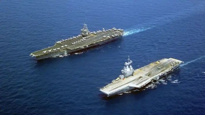 prancis_kerahkan_kapal_induk_charles_de_gaulle_ke_mediterania_timur