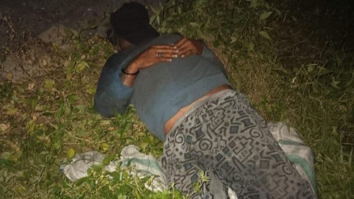 pria_50_tahun_ditemukan_tewas_di_sunggal_diduga_karena_sakit
