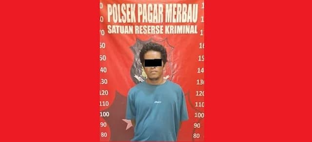 pria_di_deli_serdang_ditangkap_usai_curi_laptop_dan_rp15_juta_begini_kronologinya