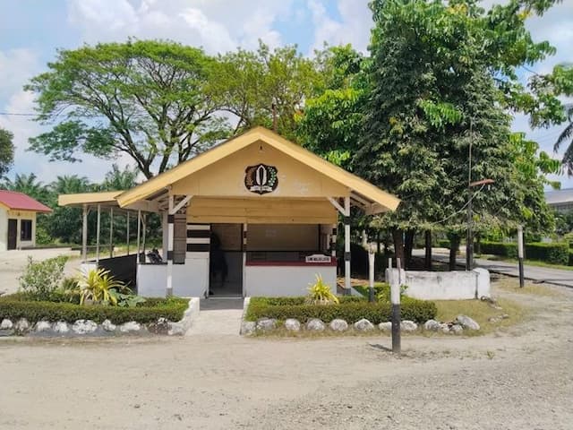 pria_di_deli_serdang_meninggal_usai_diamankan_pos_jaga_kebun_dibakar_dan_tbs_diduga_dijarah