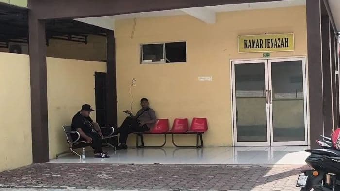pria_yang_tewas_dipukuli_security_ptpn_iv_tandem_group_mantan_anggota_tni_