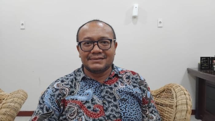 psi_desak_dprd_transparan_soal_hasil_pansus_eks_rumah_singgah_covid19