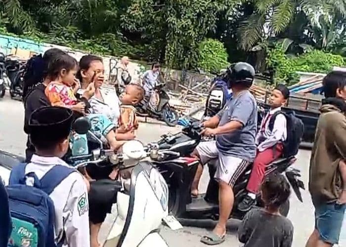 puluhan_pedagang_di_deli_serdang_ditertibkan_relokasi_menuai_protes