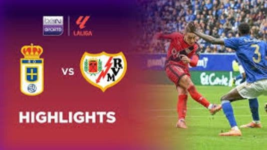 rayo_vallecano_vs_real_oviedo_2026_prediksi_lineup_live_score_laliga