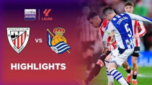 real_sociedad_vs_athletic_club_prediksi_semifinal_copa_del_rey_2026_dan_peluang_lolos_ke_final