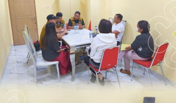 rsu_full_bethesda_viral_diduga_tolak_pasien_bpjs_dinkes_sumut_ada_miskomunikasi