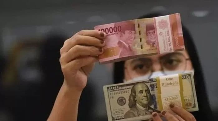 rupiah_dan_ihsg_tertekan_dolar_as_perkasa_di_tengah_eskalasi_konflik_