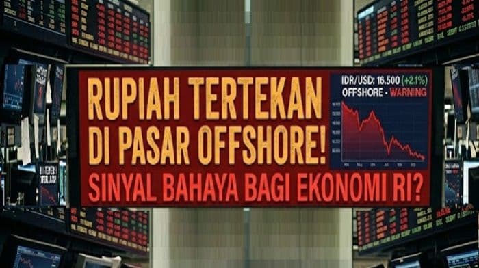 rupiah_melemah_di_pasar_offshore_sinyal_ancaman_ekonomi_ri