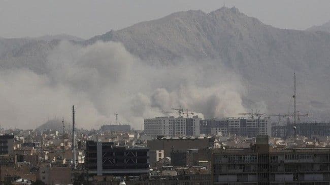 rusia_peringatkan_as_dan_israel_sebut_serangan_ke_iran_bisa_jadi_bumerang
