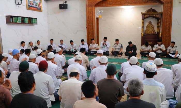 tausiah_di_rutan_medan_uinsu_tekankan_tiga_syarat_taubat_dan_perbaikan_diri