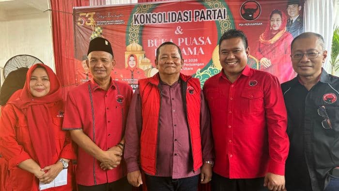 satu_kursi_pdip_di_dprd_sumut_belum_terisi_rapidin_masih_diproses_dpp_