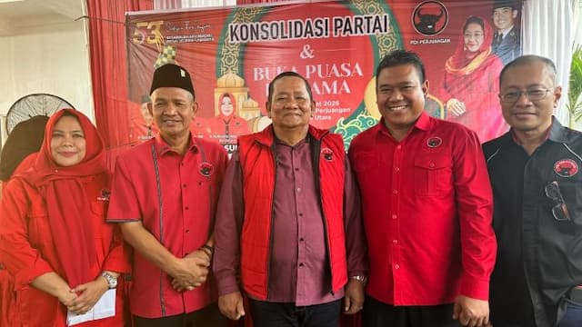satu_kursi_pdip_di_dprd_sumut_belum_terisi_rapidin_masih_diproses_dpp_