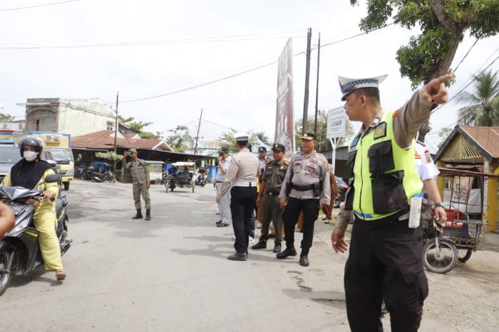 survei_jalur_mudik_ini_sejumlah_permasalahan_yang_ditemukaan_satlantas_polres_langkat_