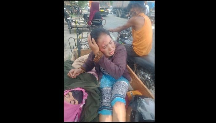 tabrakan_motor_di_serdang_bedagai_tiga_lukaluka_dibawa_ke_rs_melati