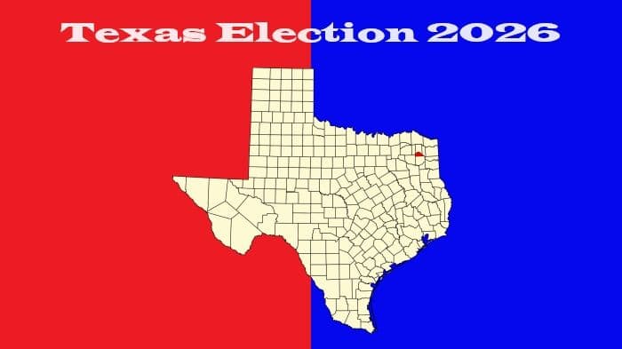 texas_election_results_2026_duel_panas_senat_rekor_partisipasi_dan_kejutan_politik