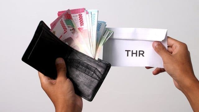 thr_asn_sudah_mulai_dicairkan_bertahap