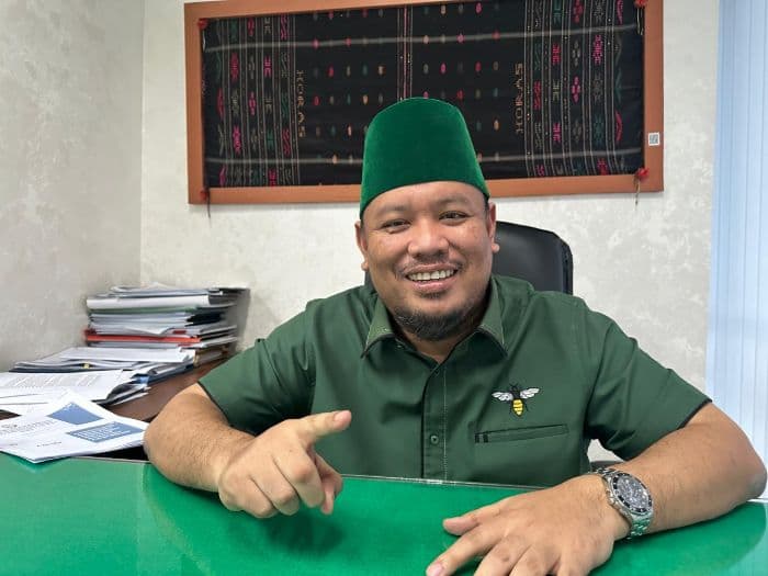 tim_seleksi_kpid_sumut_resmi_dibentuk_anggaran_2026_turun_jadi_rp24_miliar