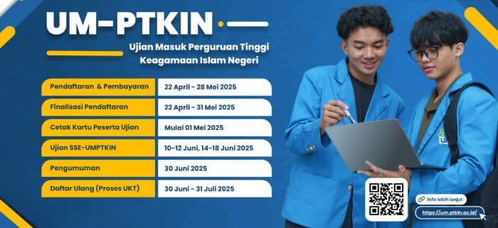 tinggi_peminat_pendaftaran_spanptkin_2026_diperpanjang_hingga_4_maret_
