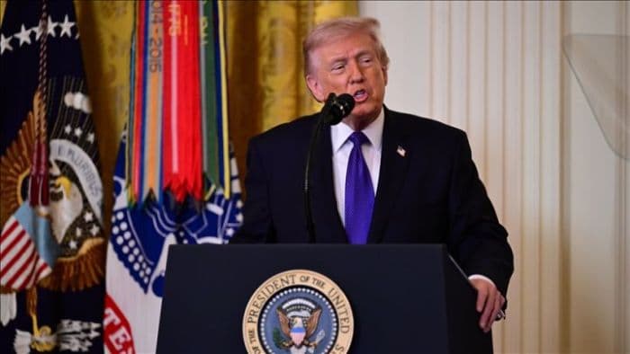 trump_ancam_embargo_perdagangan_penuh_terhadap_spanyol