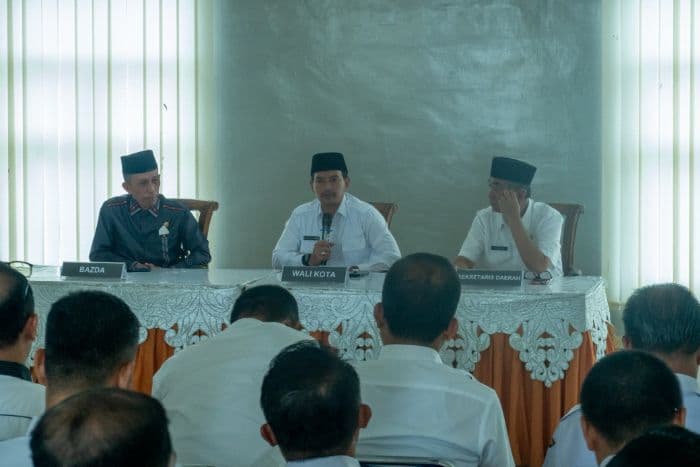 wali_kota_tebing_tinggi_siapkan_perwal_pemotongan_zakat_asn_25_untuk_optimalkan_kesejahteraan_masyarakat
