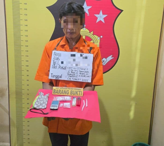 warga_simalungun_ditangkap_di_marbau_kedapatan_bawa_sabu_128_gram