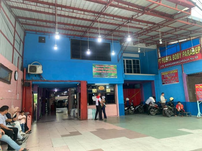 arus_balik_bus_siantarmedan_masih_sepi