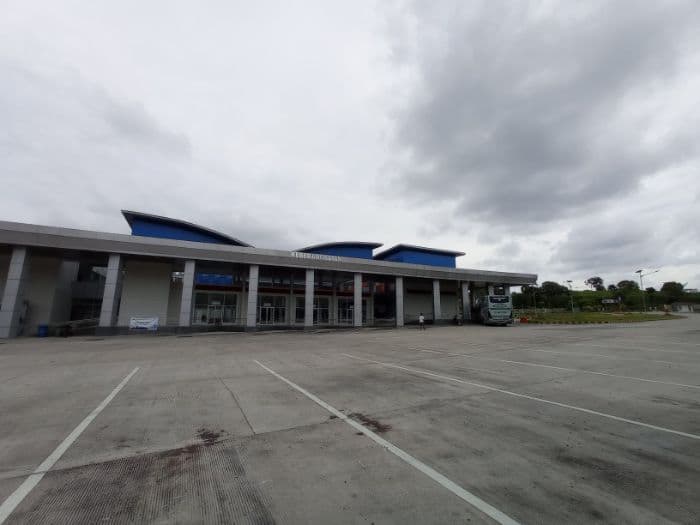 bus_akdp_wajib_masuk_terminal_tanjung_pinggir_mulai_9_april_2025